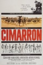 Cimarron