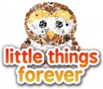 Little Things 2 - Forever