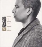 Xaiver Naidoo - Frei