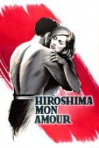 Hiroshima mon amour