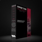 WaveArts Master Restoration VST DX RTAS v5.4.9