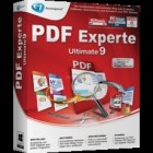 Avanquest PDF Experte Ultimate 9.0.270