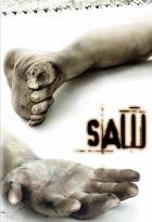 SAW I - VIII