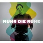 Dieter Nuhr - Nuhr Die Ruhe