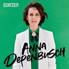 Anna Depenbusch - Echtzeit