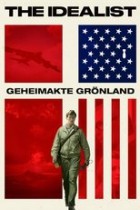 The Idealist Geheimakte Grönland