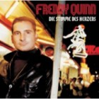 Freddy Quinn - Die Stimme des Herzens