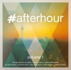 #Afterhour Vol.1