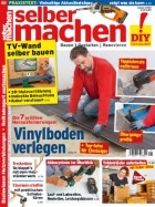 Selber Machen 01/2020