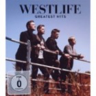 Westlife - Greatest Hits (Deluxe Edition)