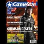 Gamestar 02/2021