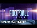 Football Leaks - Von Gier, Lügen und geheimen Deals