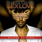 Enrique Iglesias – Sex And Love