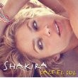 Shakira - Sale El Sol