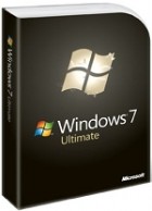 Windows 7 SP1 Ultimate X64 + Office 2016 ESD July 2018