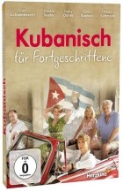 Kubanisch für Fortgeschrittene