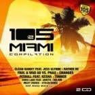 105 Miami Compilation Vol.2