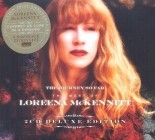 Loreena McKennitt - The Journey So Far The Best Of Loreena McKennitt