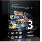 Ashampoo Slideshow Studio HD 3.0.4