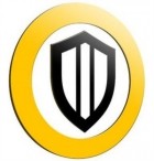 Symantec Endpoint Protection v14.2.758.0 MultiOS