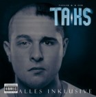 TA|KS - Alles Inklusive