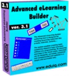EduIQ Advanced eLearning Builder v3.6.10