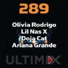 Ultimix 289