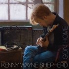 The Kenny Wayne Shepherd Band - Goin Home (Limited Edition)