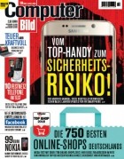 Computer Bild 10/2018