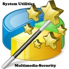 System Tools and Utilities 1 2019