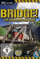 Bridge! The Construction Game