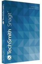 TechSmith Snagit 2020.1.5 Build 7133