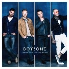 Boyzone - Thank You and Goodnight