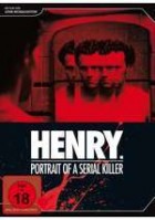 Henry: Portrait of a Serial Killer (UNCUT)