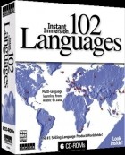 EuroTalk - Talk Now! 102 Sprachen