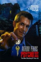 Psycho III