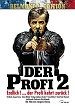 Der Profi 2 (DVD9)