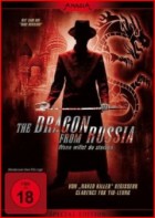 The Dragon from Russia (Special Uncut Edition)