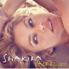 Shakira Feat. Dizzee Rascal - Loca