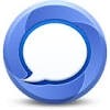Astro for Facebook Messenger 1.111 MacOSX