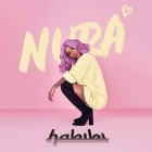 Nura - Habibi (Deluxe)