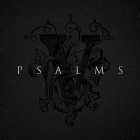 Hollywood Undead - PSALMS