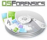 PassMark OSForensics Pro v7.0 Build 10006