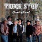 Truck Stop - Country Band