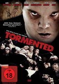 Tormented