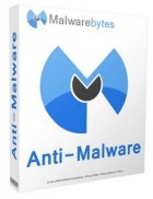 Malwarebytes Premium v3.6.1.2711