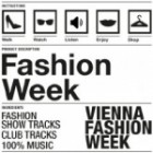 Vienna Fashion Week Vol.1