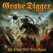 Grave Digger - The Clans Will Rise Again