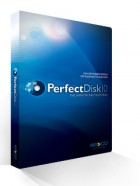 Raxco PerfectDisk v10.0.0.114 Professional