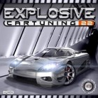 Explosive Car Tuning 22